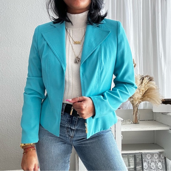 Vintage Alessandro Set - Picture 4 of 12